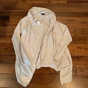 Gap Sweater